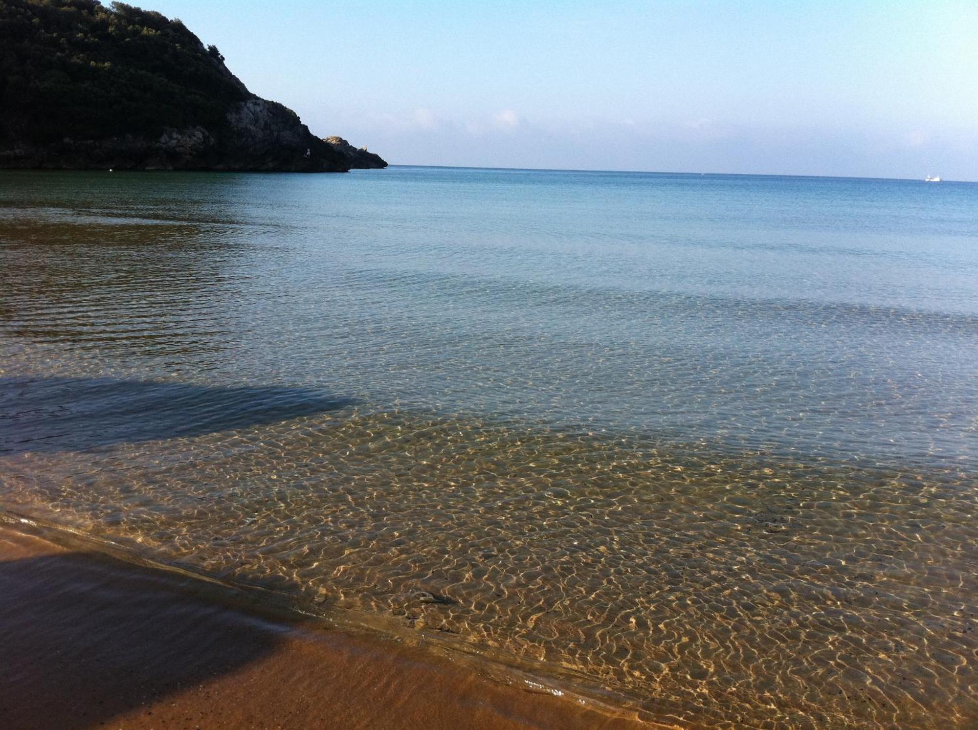 Hotel Torre San Vito Villaggio Gaeta